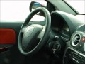 Тест-драйв Citroen C2 VTS 2008