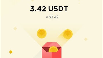 Binance Red Packet Code Today | Red Packet Code in Binance Today | Red Packet Code Today Binance