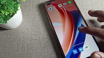 How to on Devloper Mode in realme x50 pro phone, on devloper mode setting