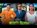 BINTI YANGU FULL EPISODE 123 LOVE DENSORPRO BINTI YANGU FULL EPISODE 123 LOVE DENSORPRO