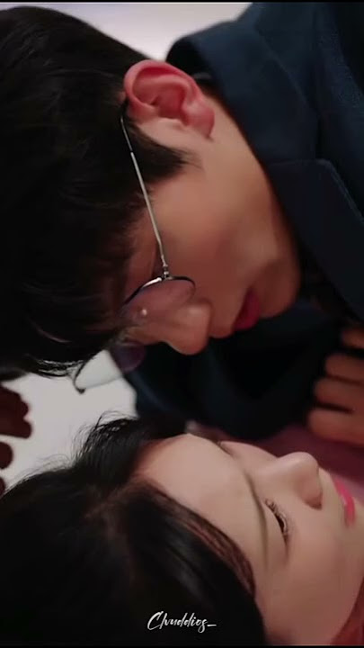 ding xian cry #oursecret #xumengjie #chenzheyuan #sect#shorts #mangotv #cdrama #rainbowxu #iqiyi