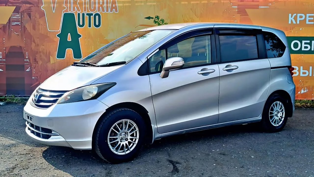 Автосалон виктория авто омск
