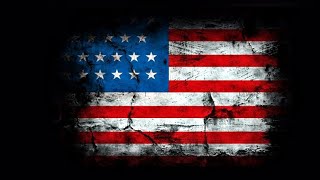 Thomas Sowell - Dismantling America