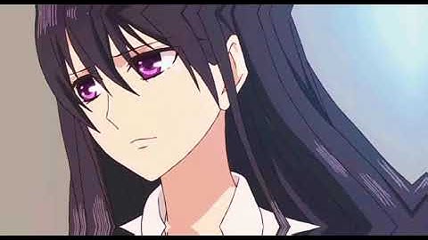 「 Citrus || Mei Aihara Edit ! 」Woman