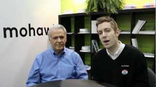The Impact of Digital Print on Packaging