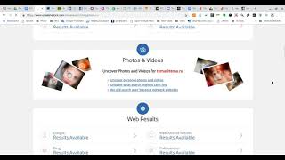 18. Էլեկտրոնային փոստերի ստուգում. Email Sherlock screenshot 4