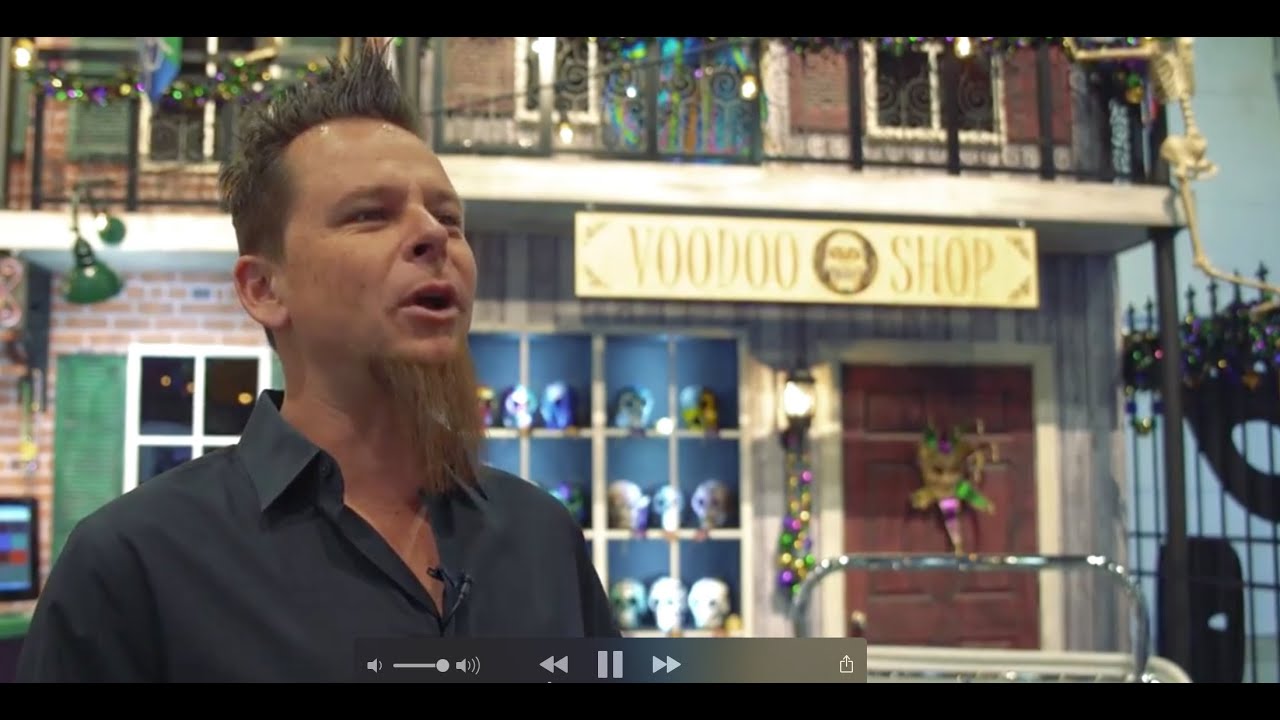 Bitchin Rides Kindig-It Design Featured With PPG Refinish