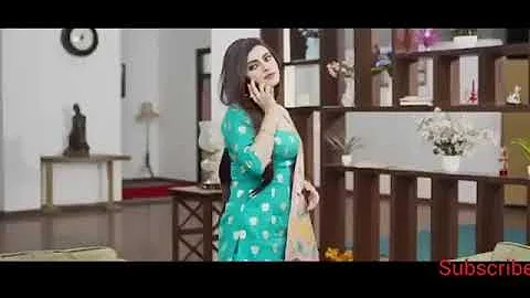 Mohali Wala meet kaur song