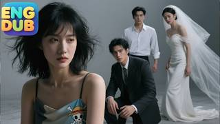 【Multi Sub DUB】Left at the Altar and Accused of Infidelity: How I Fought for My Family!