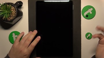 How to Increase the Amount of RAM on REDMI Pad SE - Memory Extension