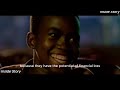 The Golden Ball Movie Explain In English Survival Thriller Chiruni 2 The Golden Ball Movie Explain In English Survival Thriller Chiruni 2