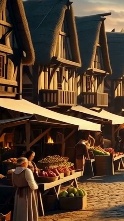 Video game music.  Strategy, knights, kingdom. rpg #relaxingmusic #fantasy #studymusic