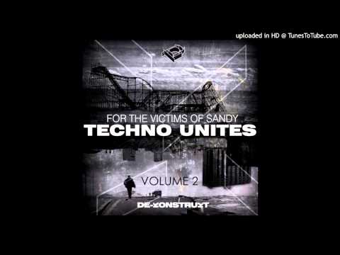 Sleduj Fusky & Repressor - Bash (Original Mix) na YouTube