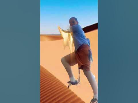 Jag går till skolan - YouTube