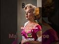 Marilyn Monroe 4k PART 7 #marilynmonroe #144p #4k #shorts #youtubeshorts #hollywood #pretty