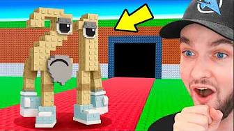 youtube recommendation