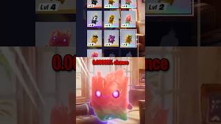 How To Get Gummy Zero Point Sprite in Fortnite