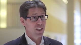 Armourcoat Acoustic - Product And Installation