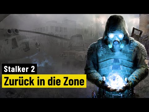 kein Name: Preview - Das wird ein Brett - PC Games