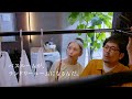 「びっクリナップ！」乾動！優レールハンガー篇【WebCM 15秒】