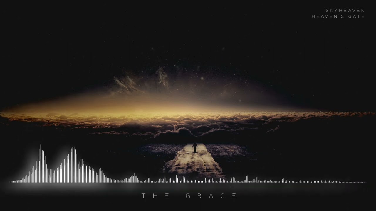 Skyheaven - The Grace [Frenchcore]