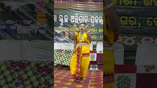 Rinky & Laali sogarprofile suravi dance