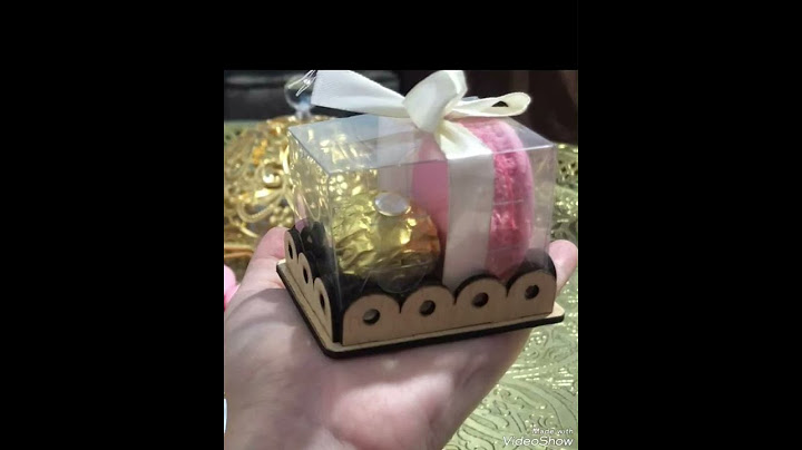 فاتحة عروسة كلش بالطبع الله يبارك ❤