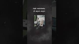 Download Lagu Maafkan aku MP3 Download Lagu Maafkan aku MP3