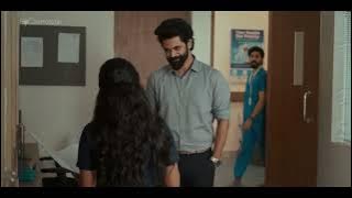 #HotstarSpecials #HeartBeatSeason2 Now Streaming on #JioHotstar #jiohotstartamil