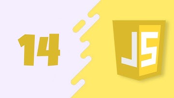 JS Ders 14 Data Types (Veri Türleri)