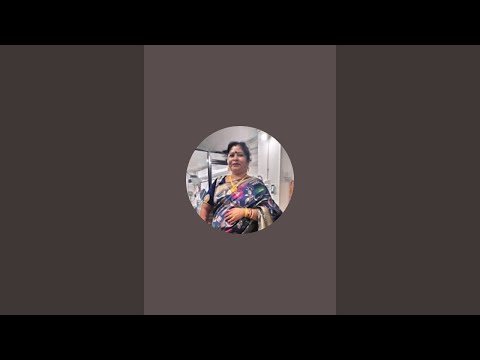 হাই বন্ধুরা তাড়াতাড়ি চলে এসো লাইভে ইনজয় করতে রোমান্টিক কিছু তো হবেই দেখতে হলে থাকতে হবে,❤️❤️❤️💋💋💋