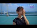 TRUE COLORS ブルーレイ/DVD 全3枚 PR動画