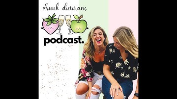 Intuitive Eating Transformed My Body Image feat. Brianna Campos, LPC