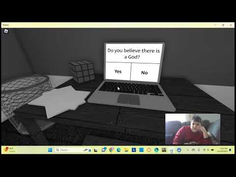 Scary Roblox Error Code Error Code 267 - YouTube