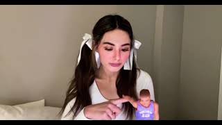 Playmatetessi Vs Random Guys On Omegle