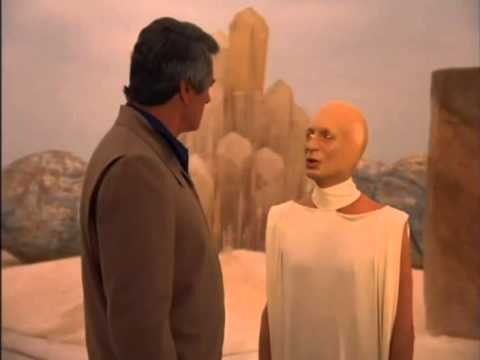 The Martian Chronicles (1979) | 8:42 | trekxx | 2.29K subscribers | 847,621 views | July 12, 2013