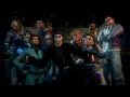 Saints Row IV: Re-Elected - Merry Saints Christmas