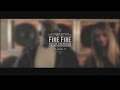 Richie Stephens & the Ska Nation Band - Fire Fire (Official Video)