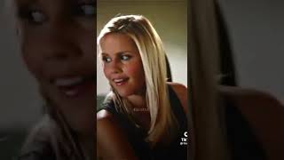 Tvd: Blondes or brunettes ✨