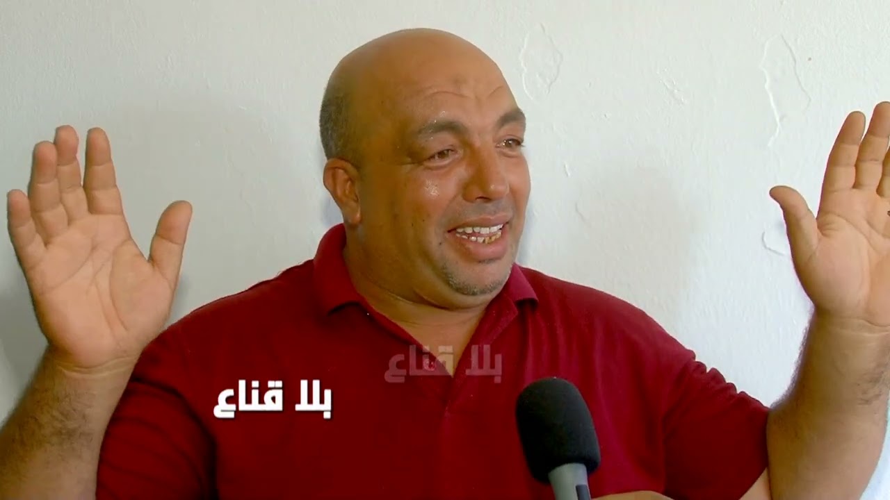 إعترافات صاادمة عن إستقطـ ـاب الشباب للتطرف داخل السجـ ــون..الجنة الموعودة والمال واالمخـ ـدرات