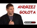 Andrzej Gołota - Historia Legendy