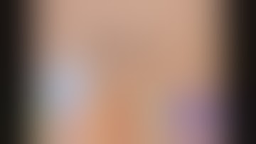 Excel 9. Module 5. The Promised land