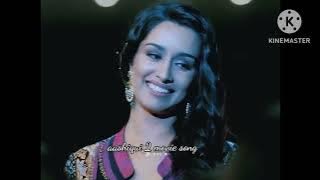 bhula Dena mujhe l aashiqui 2 movie song l Bollywood song l remix song #love