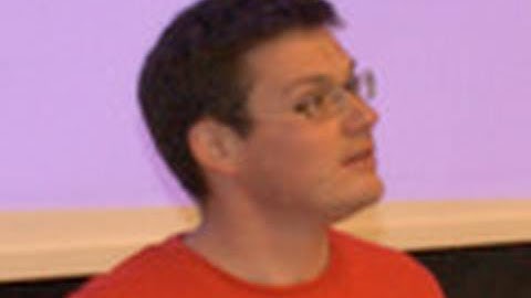 Slackathon 2009: Schizophrenic Firewalls - virtualized network stack and other crazyness in OpenBSD