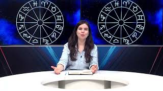 Cum ne influențează Luna Plină în Săgetător, 23 mai. Primele zodii afectate