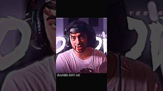 Yes Smarty Pie In Lilyville           