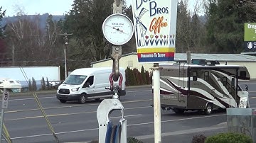 Stringing Block Load Test Breaking Strength on Stringer STR-28