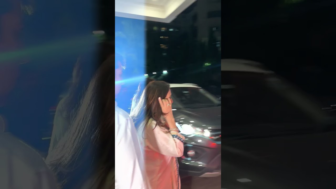 #rohitdhawan at prayer meet