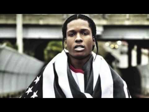 uoeno wiz asap