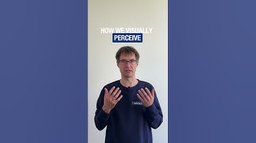 Eye Tracking Metrics #eyetracking #tutorials